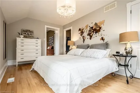 1836 Sawmill Road Woolwich ON N0B 1N0