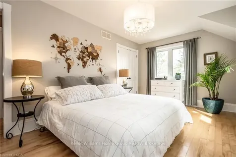 1836 Sawmill Road Woolwich ON N0B 1N0