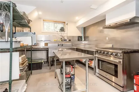 1836 Sawmill Road Woolwich ON N0B 1N0