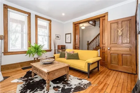 1836 Sawmill Road Woolwich ON N0B 1N0