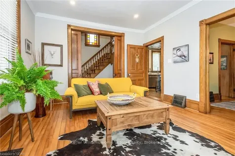 1836 Sawmill Road Woolwich ON N0B 1N0