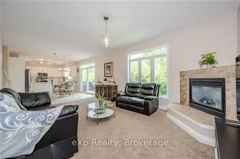 14 Mccorkindale Place Guelph ON N1K 1Z2