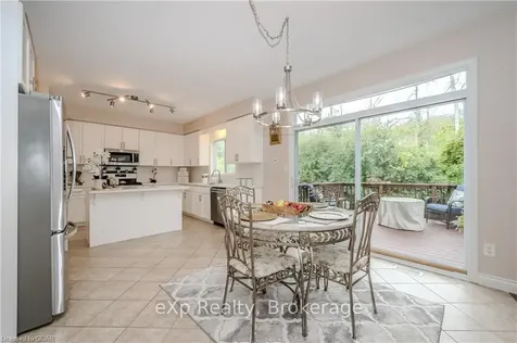 14 Mccorkindale Place Guelph ON N1K 1Z2