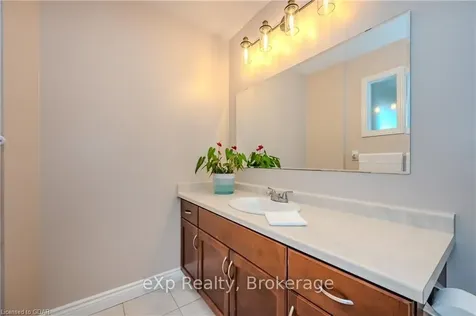 14 Mccorkindale Place Guelph ON N1K 1Z2