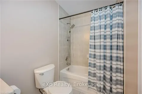 14 Mccorkindale Place Guelph ON N1K 1Z2