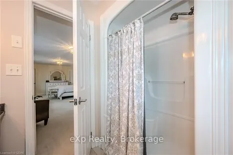 14 Mccorkindale Place Guelph ON N1K 1Z2