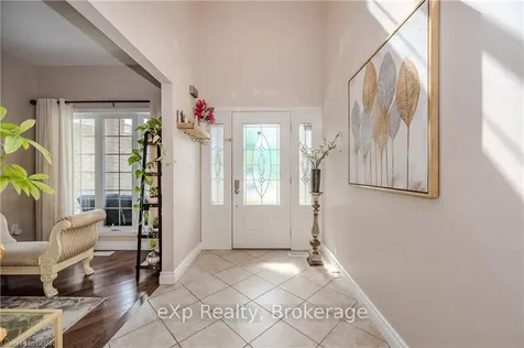 14 Mccorkindale Place Guelph ON N1K 1Z2