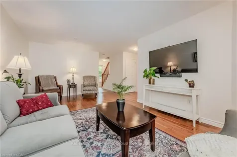 14 Esker N/a Guelph ON N1E 7C8