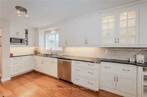 14 Esker N/a Guelph ON N1E 7C8