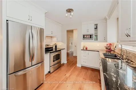 14 Esker N/a Guelph ON N1E 7C8