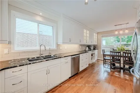 14 Esker N/a Guelph ON N1E 7C8