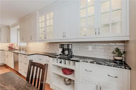 14 Esker N/a Guelph ON N1E 7C8