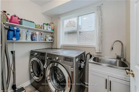 14 Esker N/a Guelph ON N1E 7C8