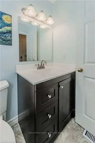 14 Esker N/a Guelph ON N1E 7C8