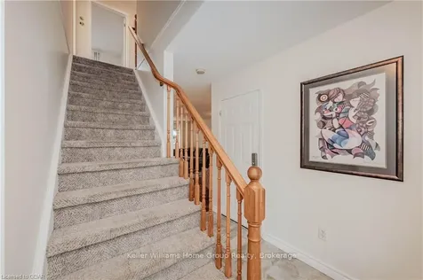 14 Esker N/a Guelph ON N1E 7C8