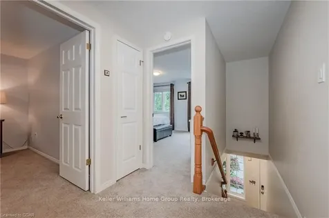 14 Esker N/a Guelph ON N1E 7C8