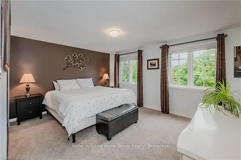 14 Esker N/a Guelph ON N1E 7C8