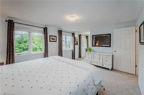 14 Esker N/a Guelph ON N1E 7C8