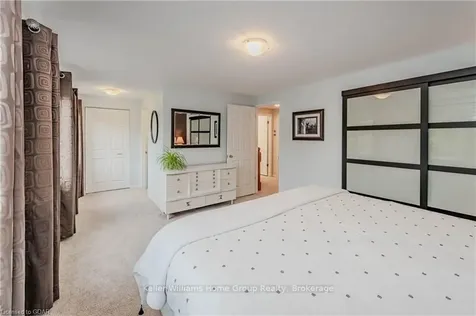 14 Esker N/a Guelph ON N1E 7C8