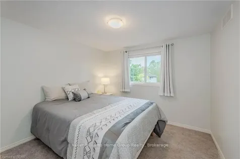 14 Esker N/a Guelph ON N1E 7C8