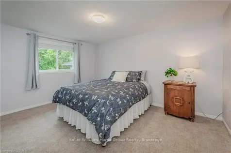 14 Esker N/a Guelph ON N1E 7C8