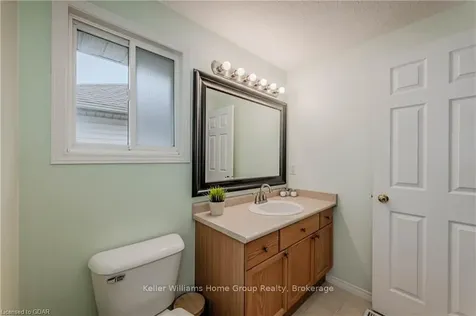 14 Esker N/a Guelph ON N1E 7C8