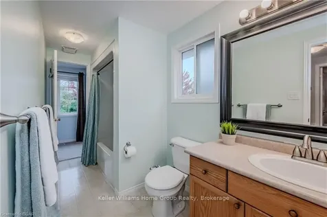 14 Esker N/a Guelph ON N1E 7C8