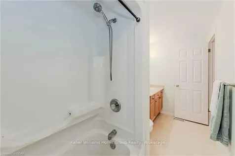 14 Esker N/a Guelph ON N1E 7C8