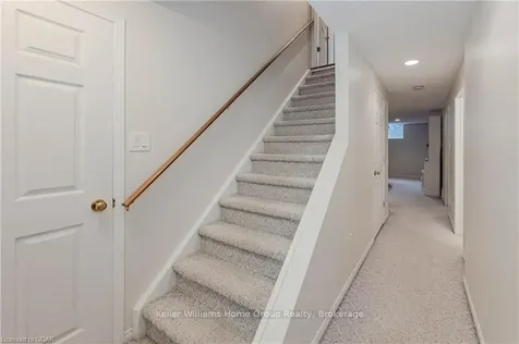 14 Esker N/a Guelph ON N1E 7C8