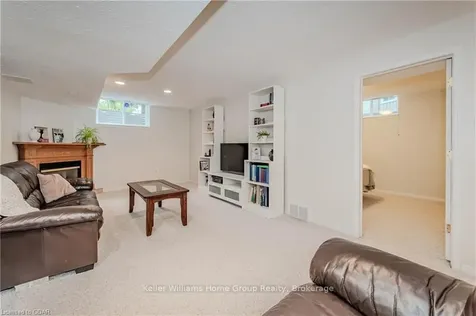 14 Esker N/a Guelph ON N1E 7C8