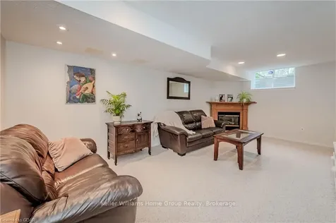 14 Esker N/a Guelph ON N1E 7C8