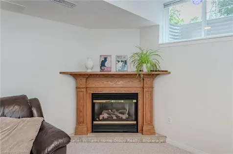 14 Esker N/a Guelph ON N1E 7C8