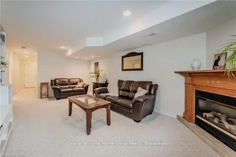 14 Esker N/a Guelph ON N1E 7C8