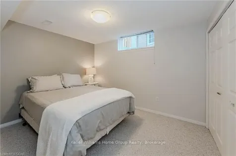 14 Esker N/a Guelph ON N1E 7C8