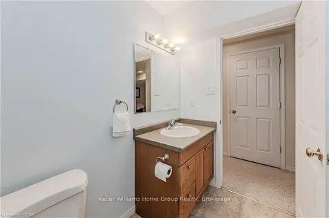 14 Esker N/a Guelph ON N1E 7C8