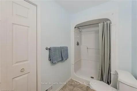 14 Esker N/a Guelph ON N1E 7C8