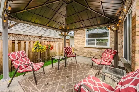 14 Esker N/a Guelph ON N1E 7C8