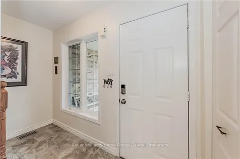 14 Esker N/a Guelph ON N1E 7C8