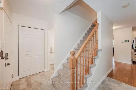 14 Esker N/a Guelph ON N1E 7C8