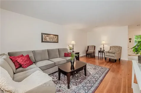 14 Esker N/a Guelph ON N1E 7C8