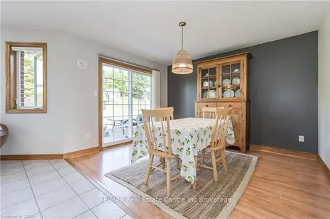 26 Queen Street Mapleton ON N0G 1P0