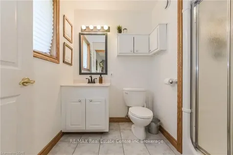 26 Queen Street Mapleton ON N0G 1P0