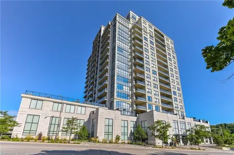 160 Macdonell Street Guelph ON N1H 0A9