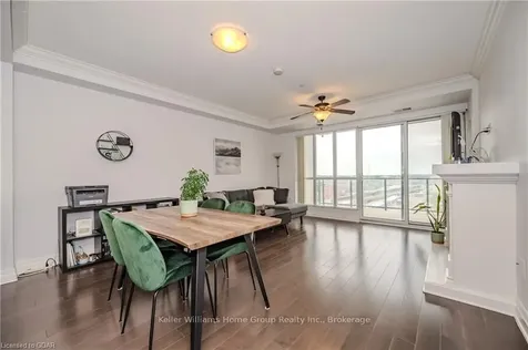 160 Macdonell Street Guelph ON N1H 0A9