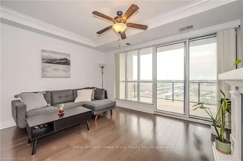 160 Macdonell Street Guelph ON N1H 0A9