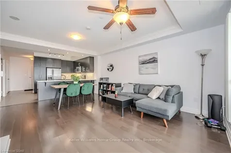 160 Macdonell Street Guelph ON N1H 0A9