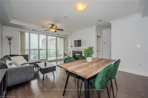 160 Macdonell Street Guelph ON N1H 0A9