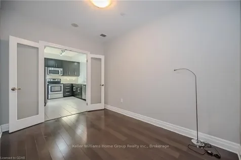 160 Macdonell Street Guelph ON N1H 0A9