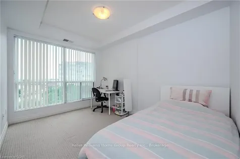 160 Macdonell Street Guelph ON N1H 0A9