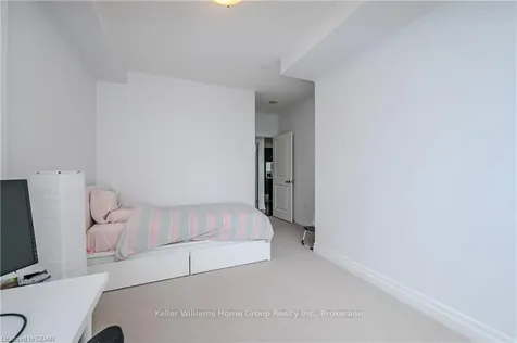 160 Macdonell Street Guelph ON N1H 0A9